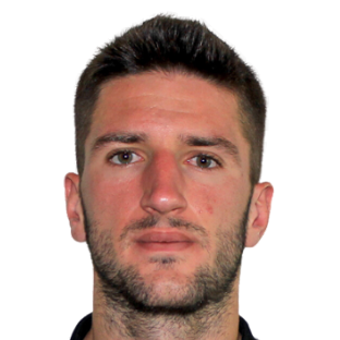 Bartu Kaya
