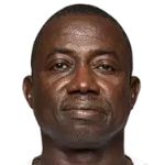 photo Serigne Saliou Dia