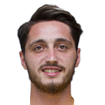 Faik Kartal Duran