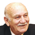 B. Eken