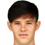 photo Rene Hellermann