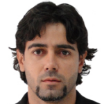 Player: Adriano Pimenta