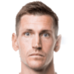 photo Mathias Kristensen