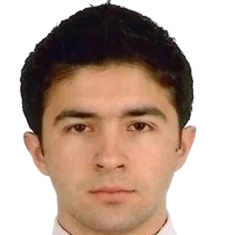 Davut Dakul Çelik