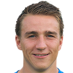 photo Tjorven Quintelier