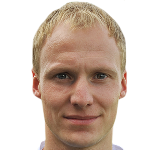 Player: J. Vandermarliere