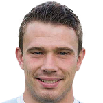 photo Sören Van de Moortele