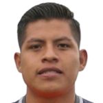 J. Roca