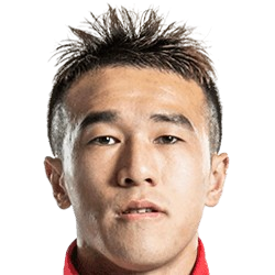 Player: Han Zilong