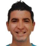 photo Barış  Tatar