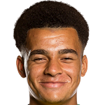 photo Thomas Dickson-Peters