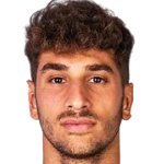 photo Domenico Rossi