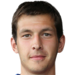 photo Matthijs Blancke