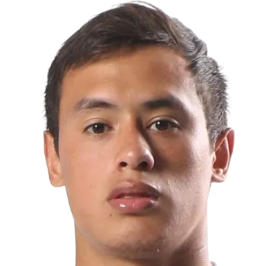 photo Lautaro Chávez