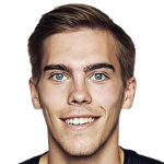 photo Luca Marcel Günther