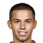 photo Agustín Morales Viñotti