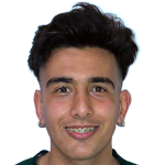 photo Aarón Adrián Borges Olivera