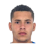 M. Pereira
