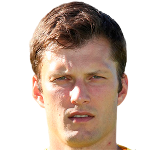 photo Michael Van Hoey