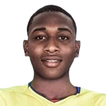 photo Emerson Leao Espinoza Tenorio