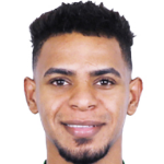 photo Said Obaid Juma Aal Abdulsalam