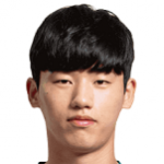 Player: Lee Hyun-Sik