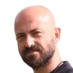 Metin Akpunar