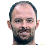 photo Fabiano Scarpino