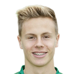 Player: L. van Kleef