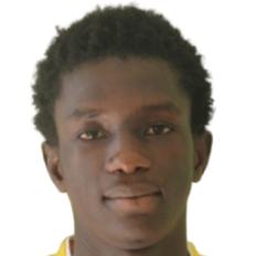 photo Makan Samabaly