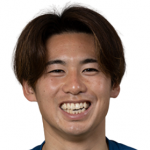 Player: Akira Hamashita