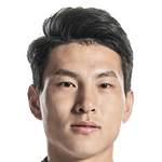 Player: Yan Peng