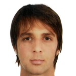 A. Cansun