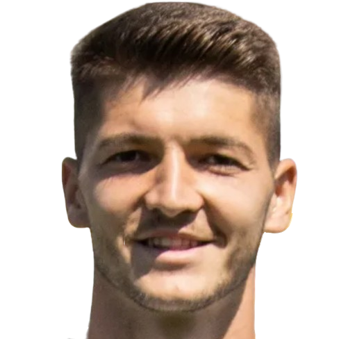 A. Gîţ
