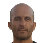 photo Bülent  Yıldırgan