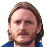 Burak Şar