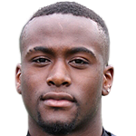 photo Christopher Bombele Mozimi