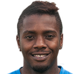 Player: J. Bossekota