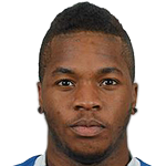 photo Axel Bossekota Bofunda