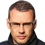 J. Olsson