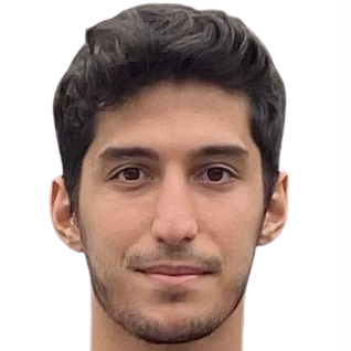 photo Fikri Enes Horasan