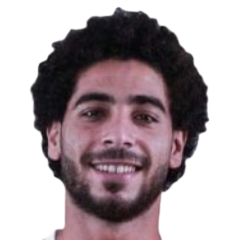 M. Emad