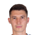 Player: N. Tošić