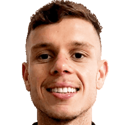 photo Kainã Nunes da Silva Amarante