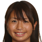 Player: A. Sameshima