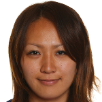 K. Maruyama