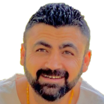 photo İsmail Doğan