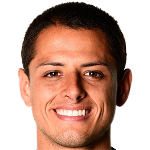 Javier Hernández