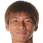 photo Takashi Inui