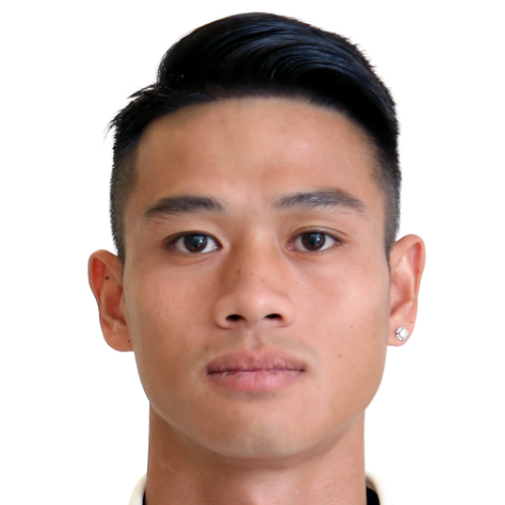 Player: V. Tuyen Quang